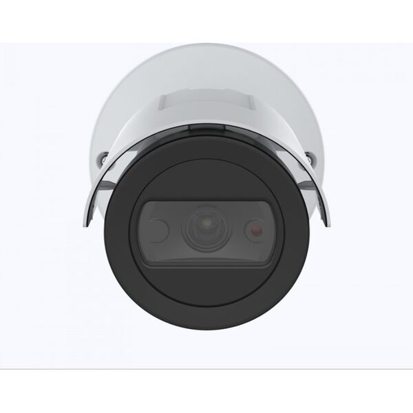 Kamera IP Axis Kamera sieciowa M2035-LE 02124-001
