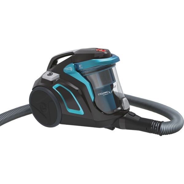 Odkurzacz Hoover HP710PAR
