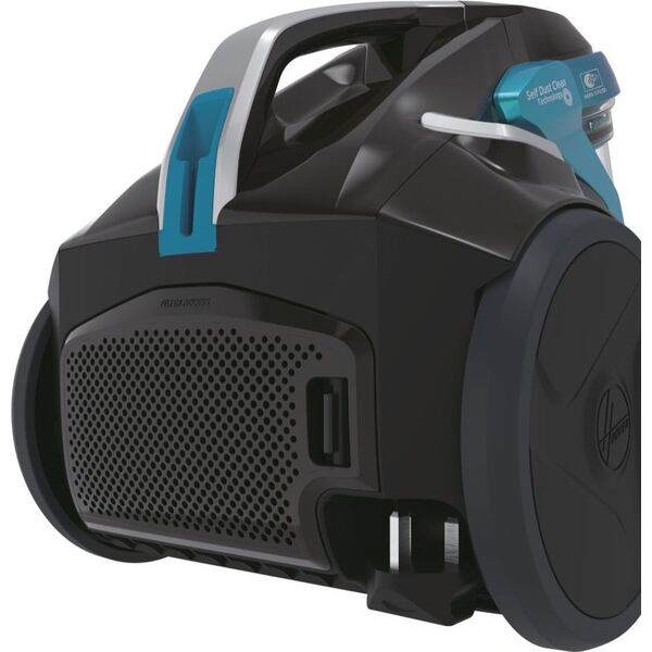 Odkurzacz Hoover HP710PAR