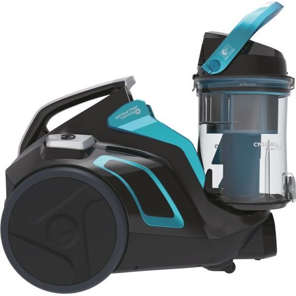 Odkurzacz Hoover HP710PAR