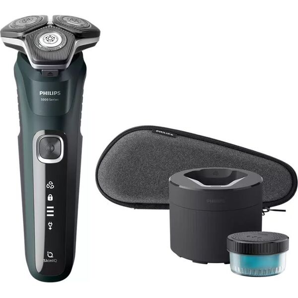 Golarka Philips Series 5000 S5884/50