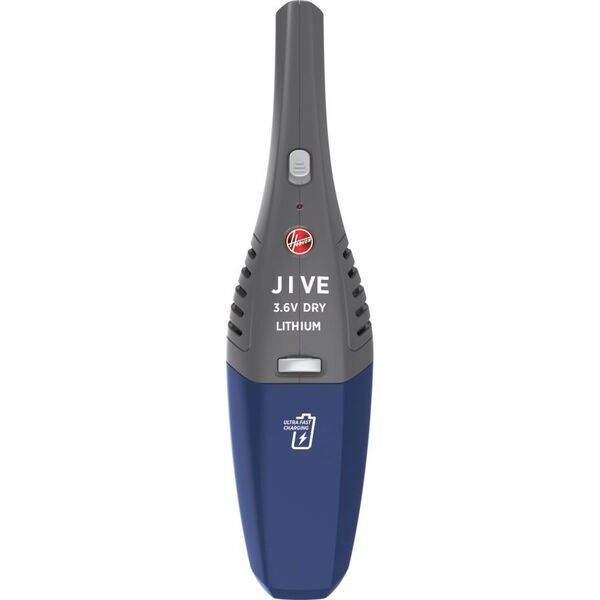 Odkurzacz ręczny Hoover ODKURZACZ RÄCZNY HOOVER HJ36DLB