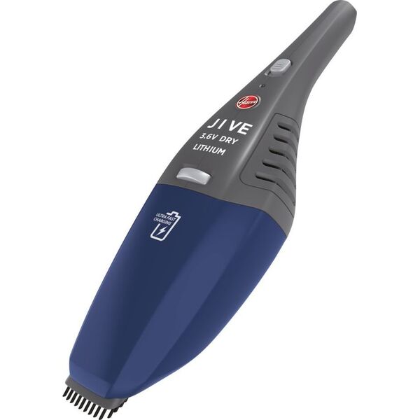 Odkurzacz ręczny Hoover ODKURZACZ RÄCZNY HOOVER HJ36DLB