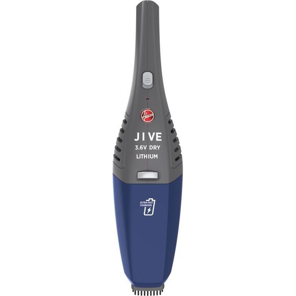 Odkurzacz ręczny Hoover ODKURZACZ RÄCZNY HOOVER HJ36DLB