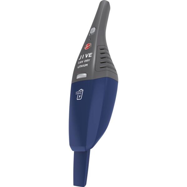 Odkurzacz ręczny Hoover ODKURZACZ RÄCZNY HOOVER HJ36DLB