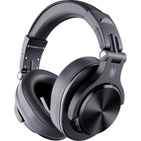 Słuchawki OneOdio Fusion A70 (RC045438)