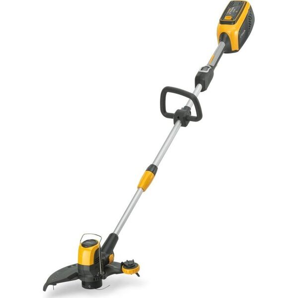 Stiga Podcinarka akumulatorowa Stiga GT 500e Kit