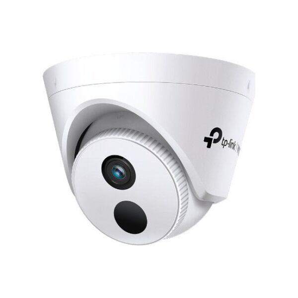 Kamera IP TP-Link TP-LINK TPLINK IP-Kamera IPKamera VIGI C420I(2 8mm) TP-Link8mm) TP-Link 8mm)