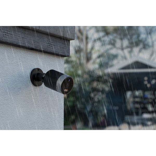 Kamera IP Arenti Arenti OUTDOOR1-32