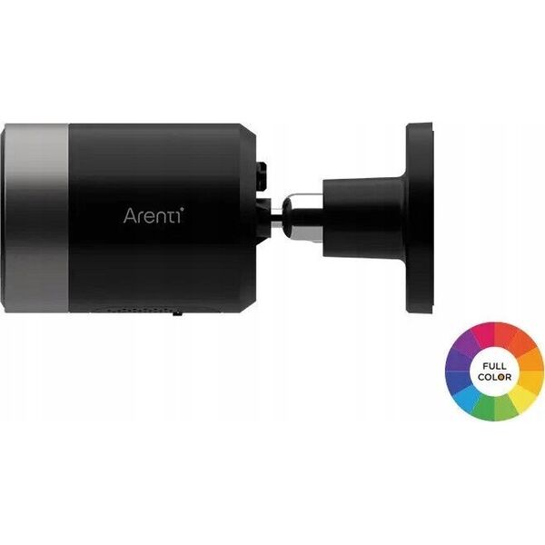 Kamera IP Arenti Arenti OUTDOOR1-32