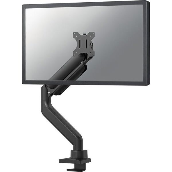 Neomounts Uchwyt biurkowy na monitor 17" - 42" (DS70-450BL1)