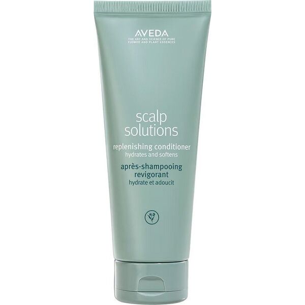 AVEDA_Scalp Solutions Replenishing Conditioner odżywka do każdego rodzaju włosów 200ml