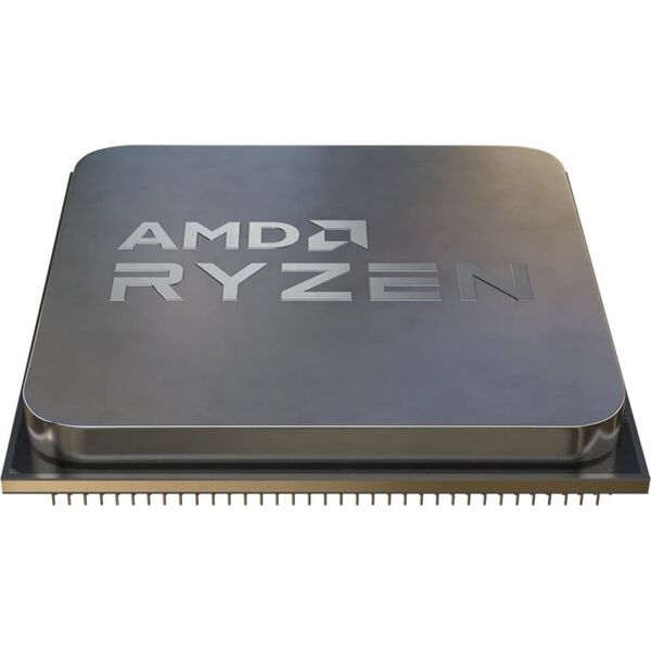 Procesor AMD Ryzen 9 7900X3D, 4.4 GHz, 128 MB, OEM (100-000000909)