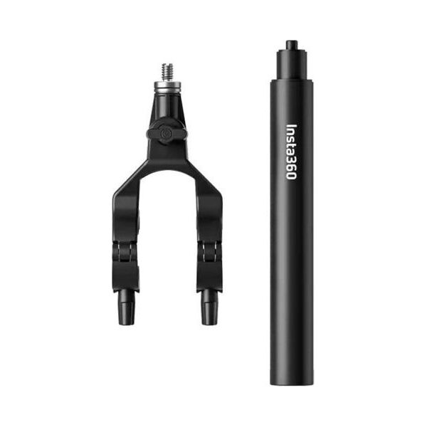 Insta360 ACTION CAM ACC BIKE TAIL MOUNT/CINSTAVH INSTA360