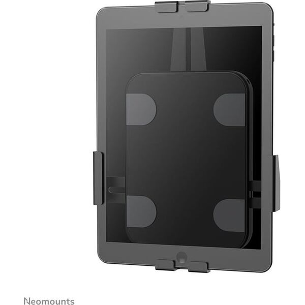 Uchwyt Neomounts TABLET ACC WALL MOUNT HOLDER/WL15-625BL1 NEOMOUNTS