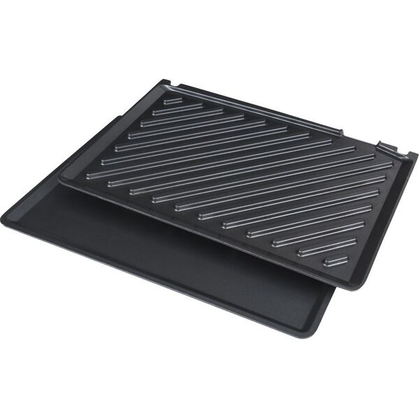 Grill elektryczny Gastroback Gastroback 42539