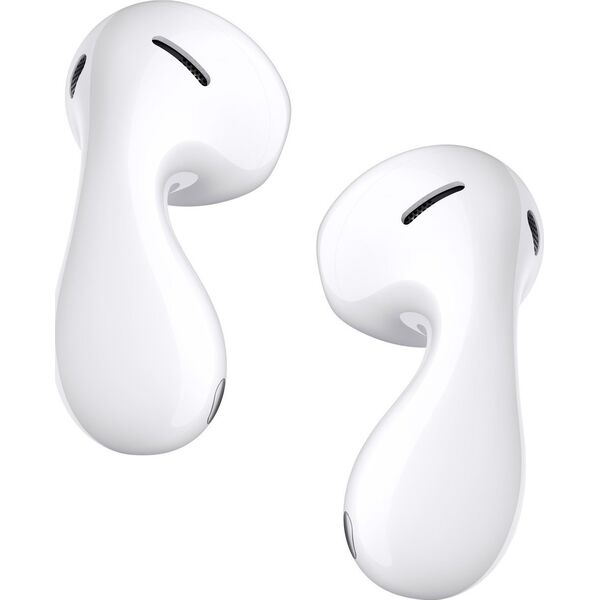 Słuchawki Huawei Freebuds 5 białe