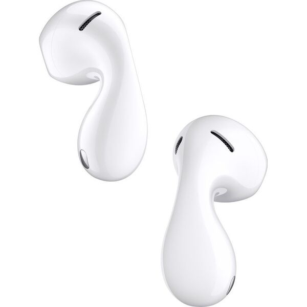 Słuchawki Huawei Freebuds 5 białe