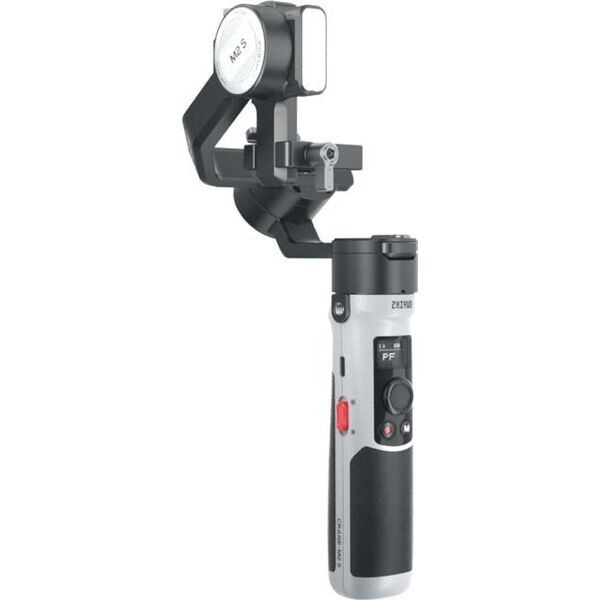 Gimbal Zhiyun Zhiyun Crane M2S Combo