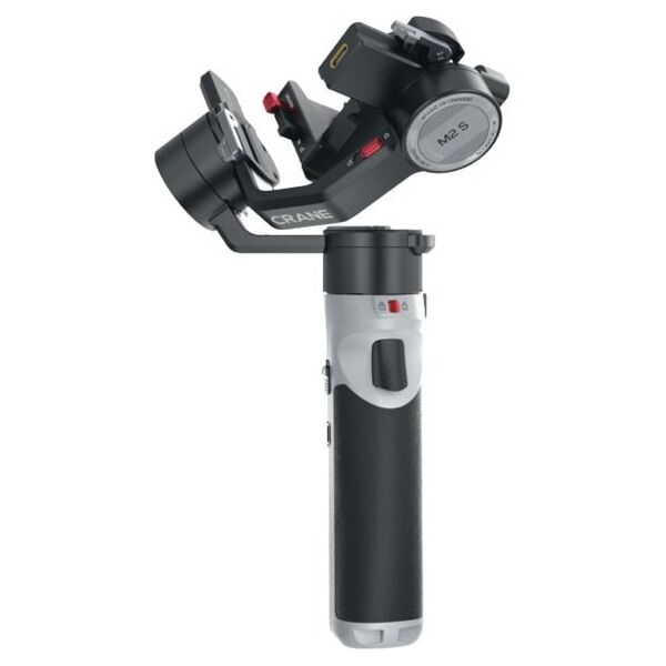 Gimbal Zhiyun Zhiyun Crane M2S Combo