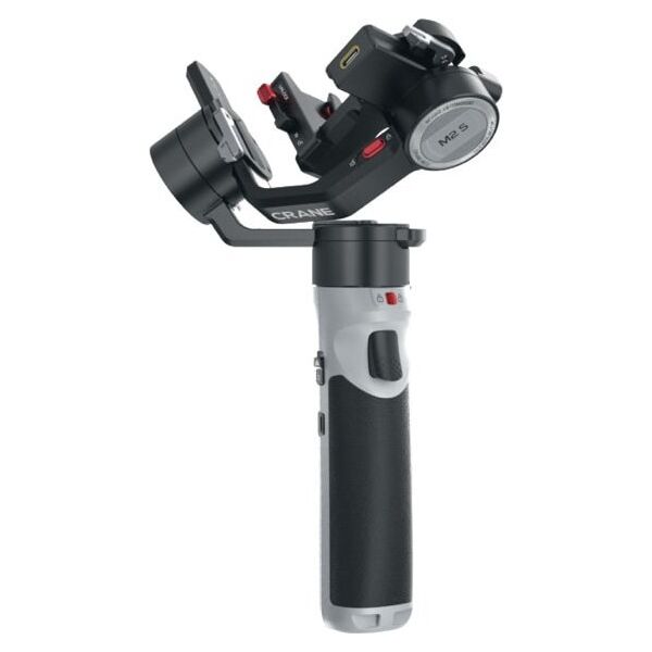 Gimbal Zhiyun Zhiyun Crane M2S Combo