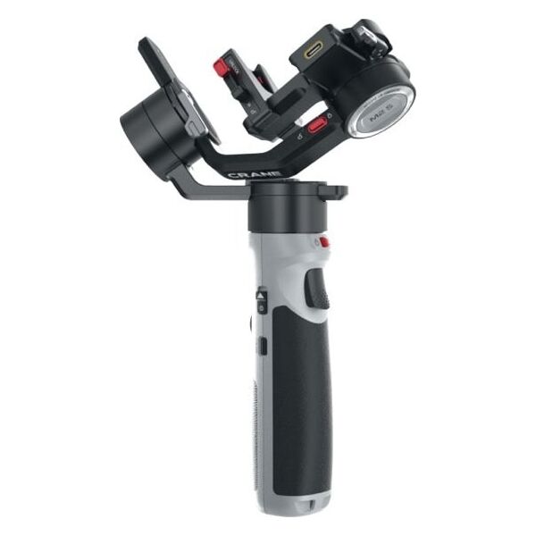 Gimbal Zhiyun Zhiyun Crane M2S Combo