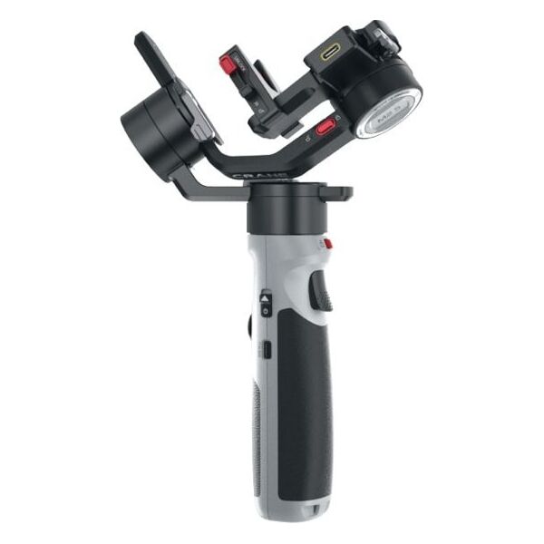 Gimbal Zhiyun Zhiyun Crane M2S Combo
