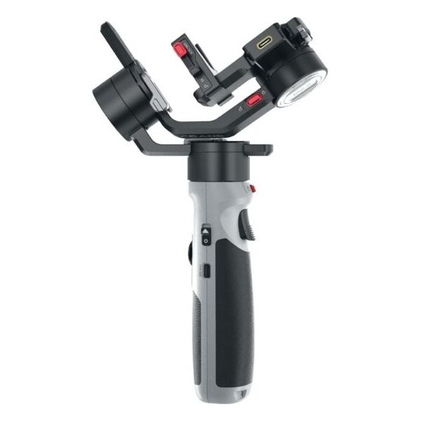 Gimbal Zhiyun Zhiyun Crane M2S Combo