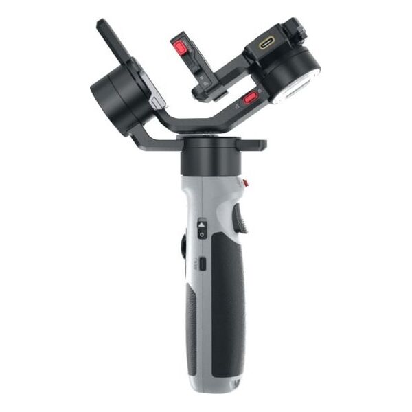 Gimbal Zhiyun Zhiyun Crane M2S Combo