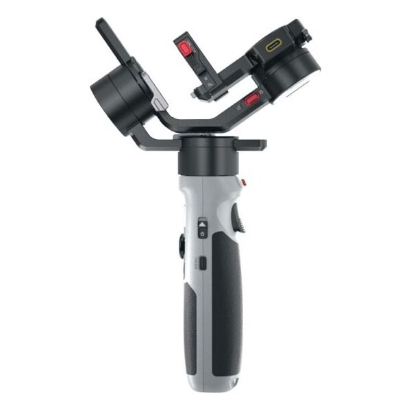 Gimbal Zhiyun Zhiyun Crane M2S Combo