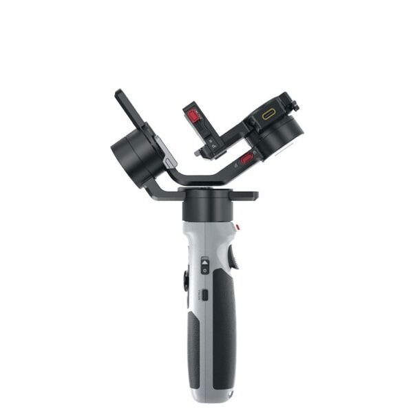 Gimbal Zhiyun Zhiyun Crane M2S Combo