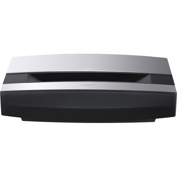 Projektor XGIMI XGIMI AURA 2400LM 4K Ultra Short Throw