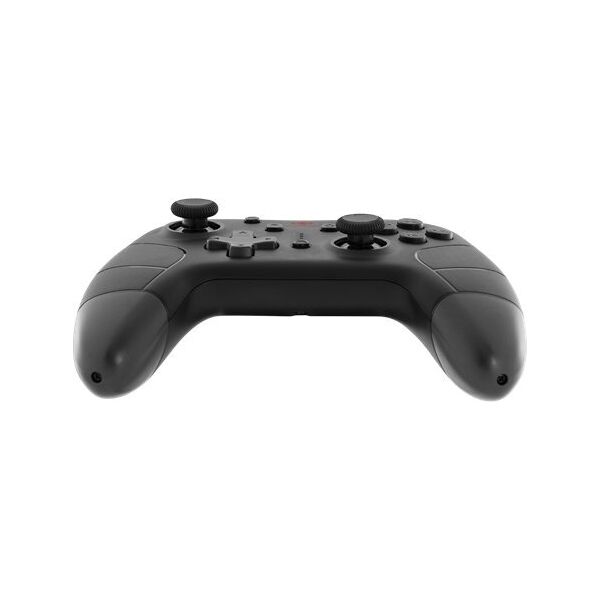 Pad Deltaco GAM-103