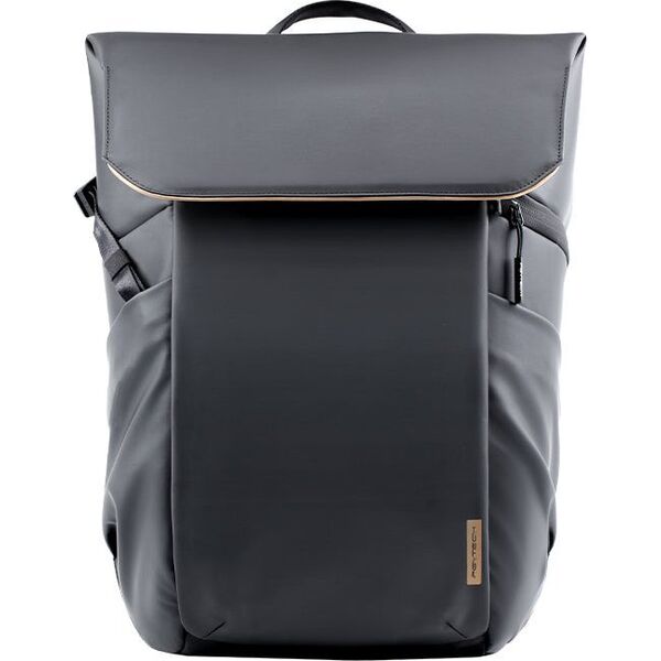 Plecak PGYTECH Plecak fotograficzny PGYTECH OneGo Air 20L (Czarny)