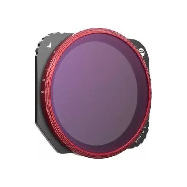 PGYTECH Filtr PGYTECH VND 6-9 stopni do DJI Mavic 3 Classic