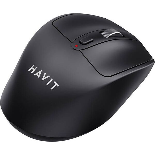 Mysz Havit MS61WB