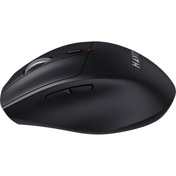 Mysz Havit MS61WB