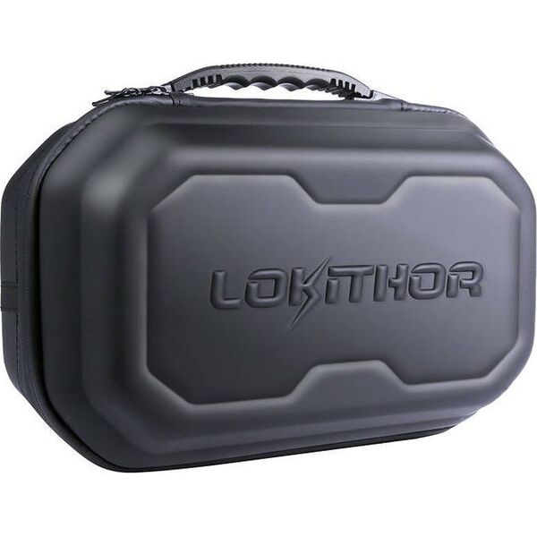 Lokithor Etui ochronne Lokithor JA EVA do JA301/JA302a