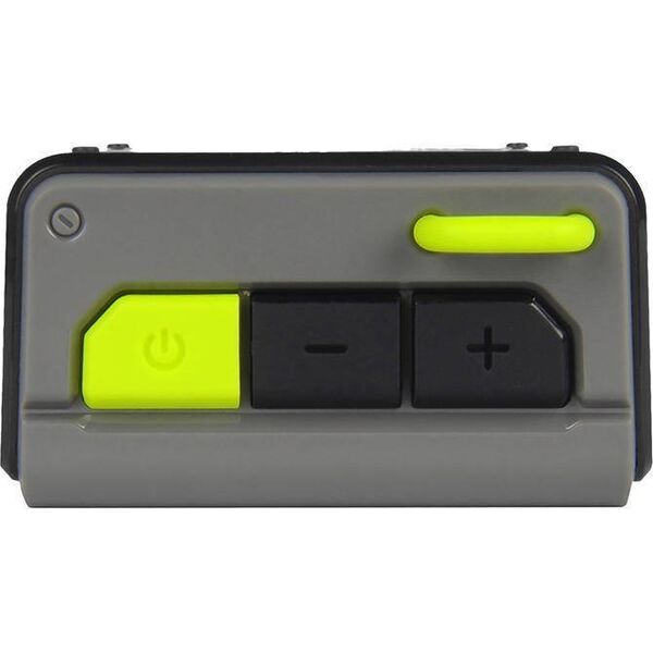 Głośnik Edifier MP85 grafitowy (MP85 grey)