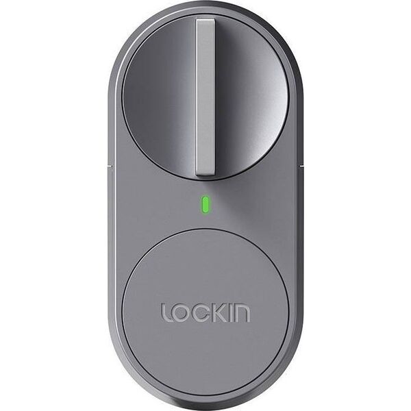 Lockin Inteligentny zamek z klawiaturą Lockin SMART LOCK G30