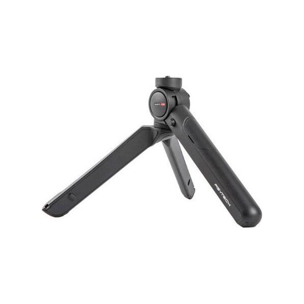 Statyw PGYTECH Profesjonalny statyw PGYTECH MANTISPOD 2.0 (mocowanie 1/4 cala)