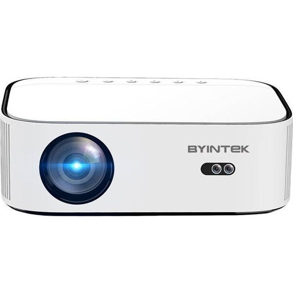 Projektor Byintek K45
