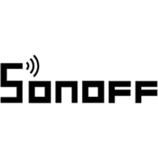 Sonoff Przedłużacz do czujników Sonoff RL560
