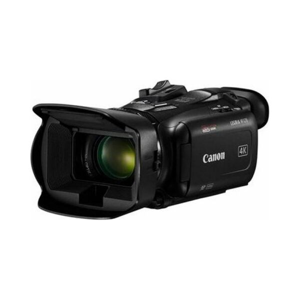 Kamera cyfrowa Canon Canon Legria HF G70