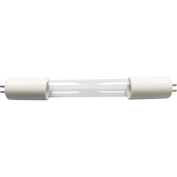 Oczyszczacz powietrza TrueLife TrueLife AIR Purifier P5 UVC Lamp