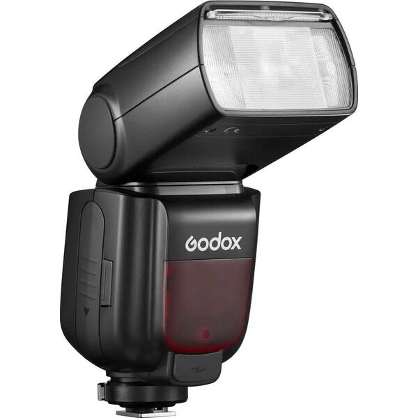 Lampa błyskowa GODOX Godox TT685 II Speedlite Nikon