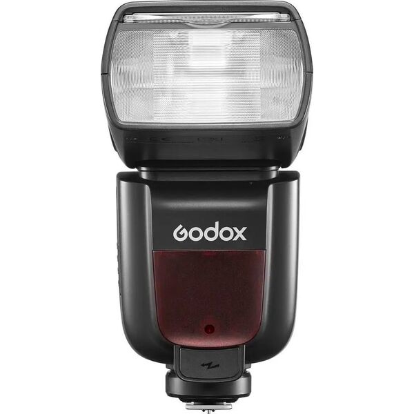 Lampa błyskowa GODOX Godox TT685 II Speedlite Nikon