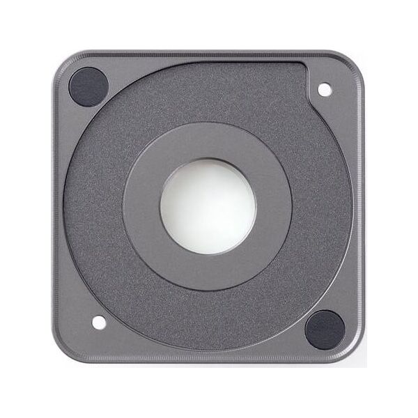 Obiektyw DJI Obiektyw makro DJI Action 2