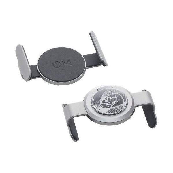 DJI Magnetyczna klamra smartfona DJI OM 4 / OM 5 / Osmo Mobile 6 / Osmo Mobile SE