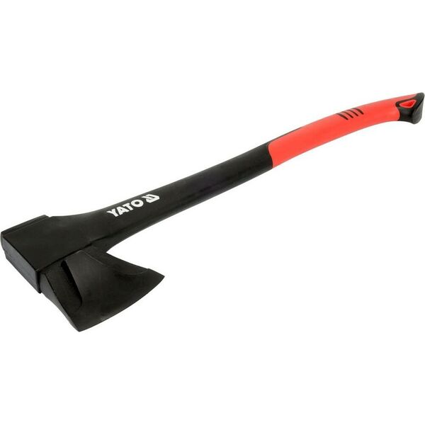 Yato YATO SIEKIERA ROZŁUPUJĄCA 1600g 60cm